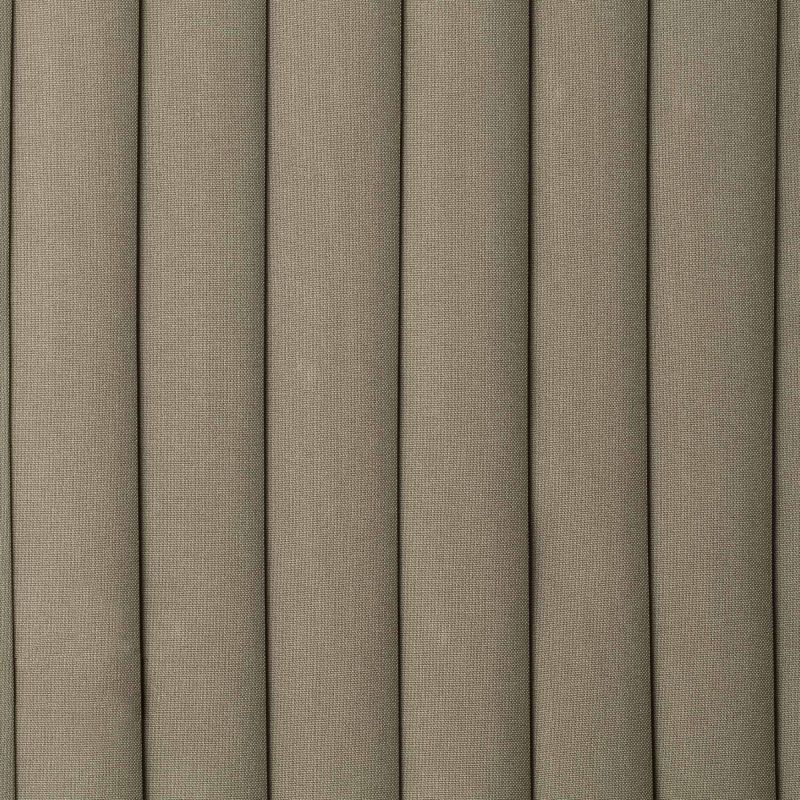 Lustra XXL suspendata design decorativ SAIGON IN ø70cm green