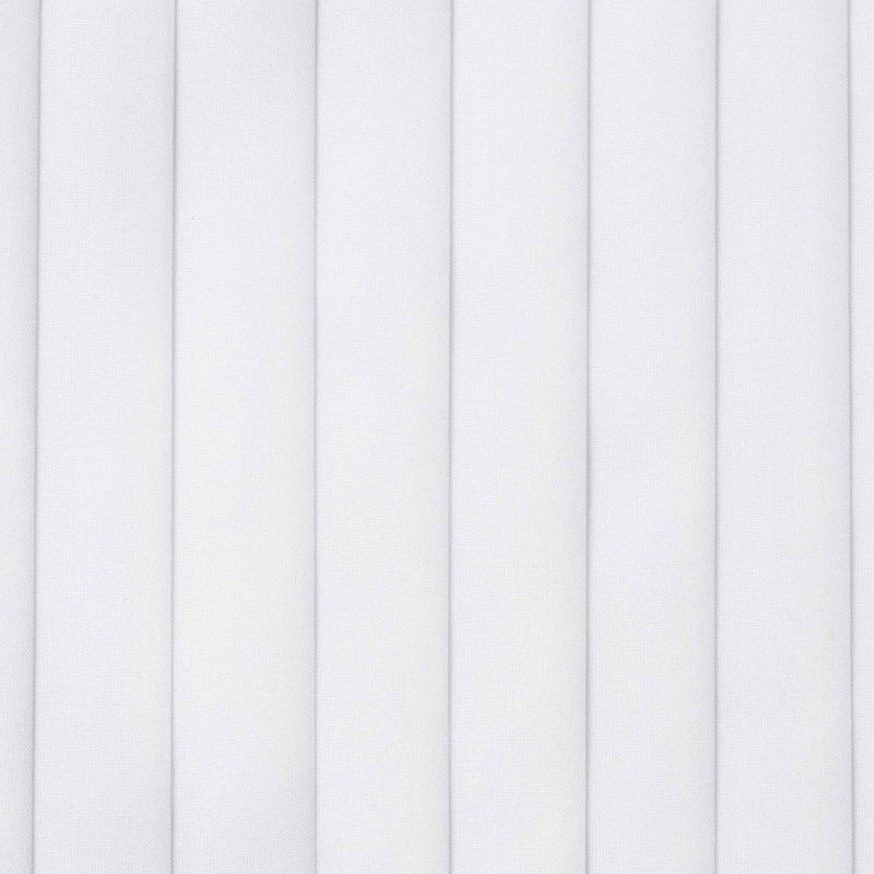 Lustra XXL suspendata design decorativ SAIGON IN ø70cm White