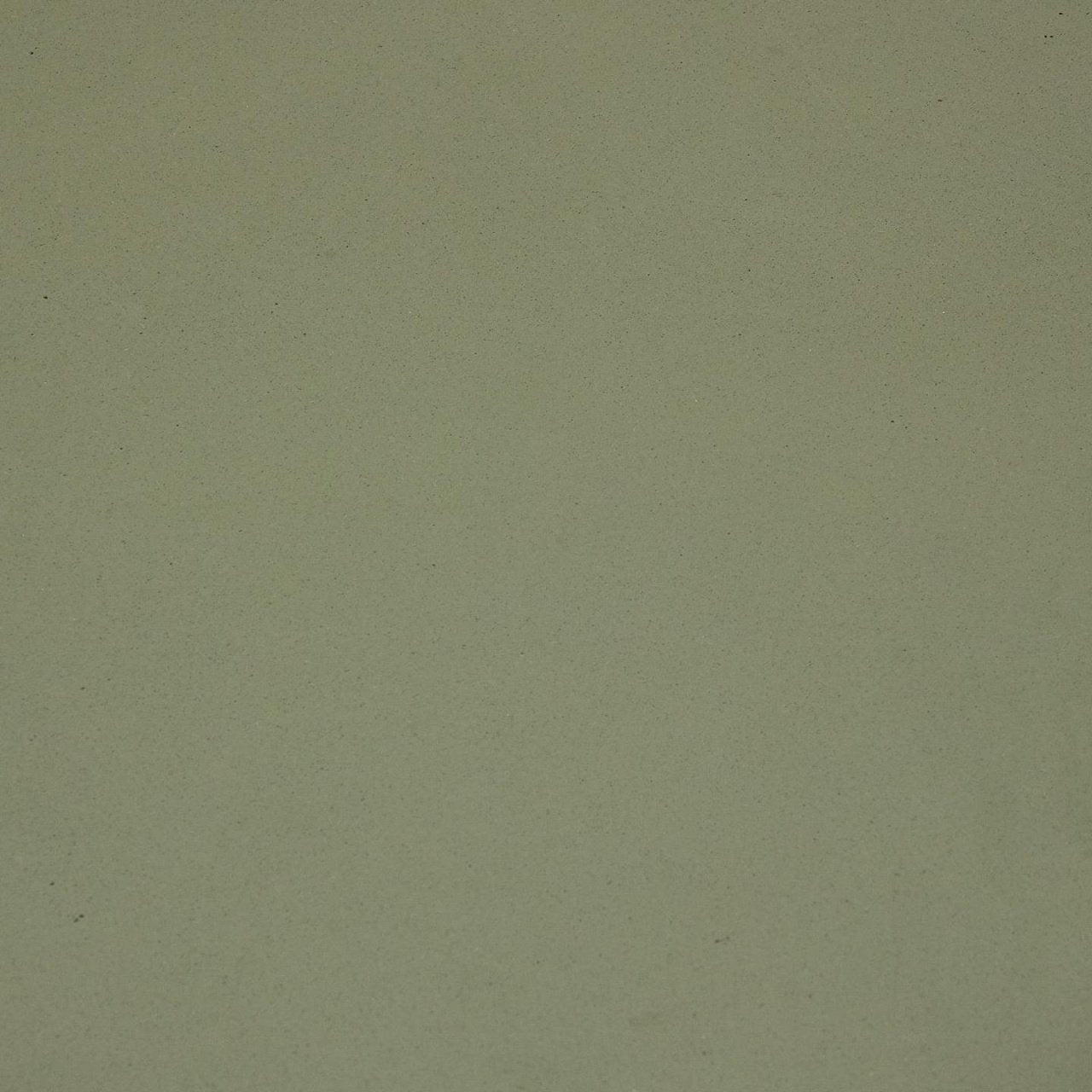 Masa de cafea exterior verde din ciment 66 cm Aiguablava Kave Home