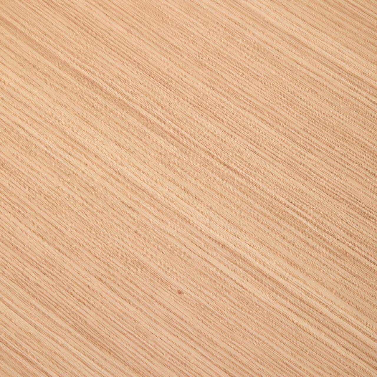 Masa de cafea maro din lemn 70x140 cm Litto Oak Kave Home