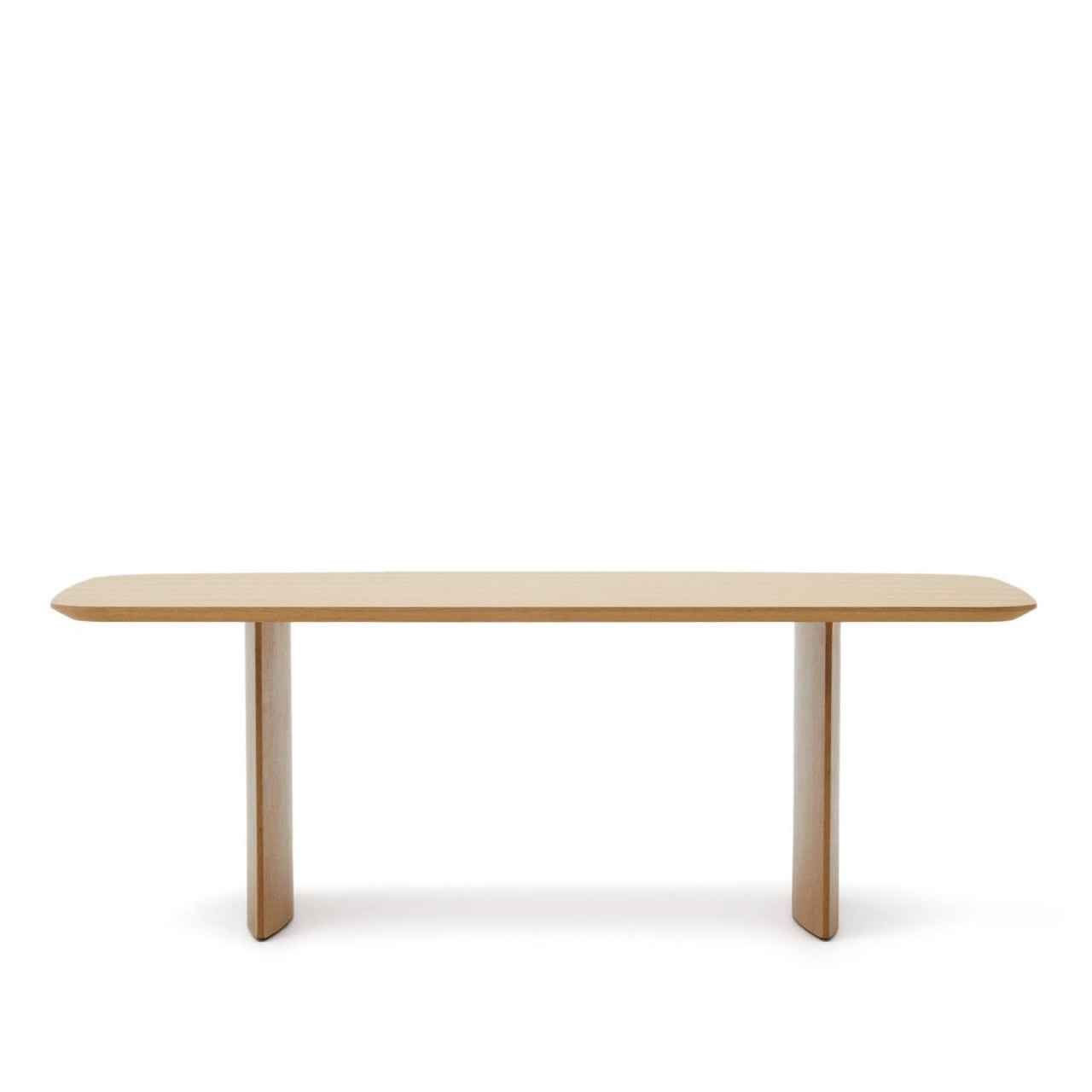 Masa dining maro 100x240 cm Litto Kave Home