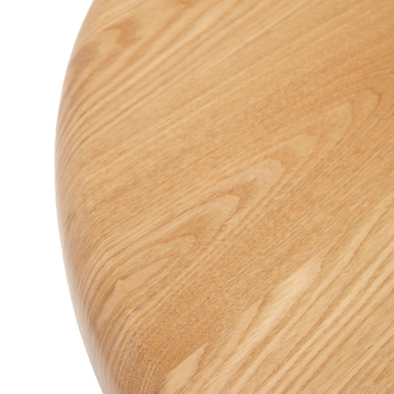 Masa dining maro 120 cm Mailen Kave Home