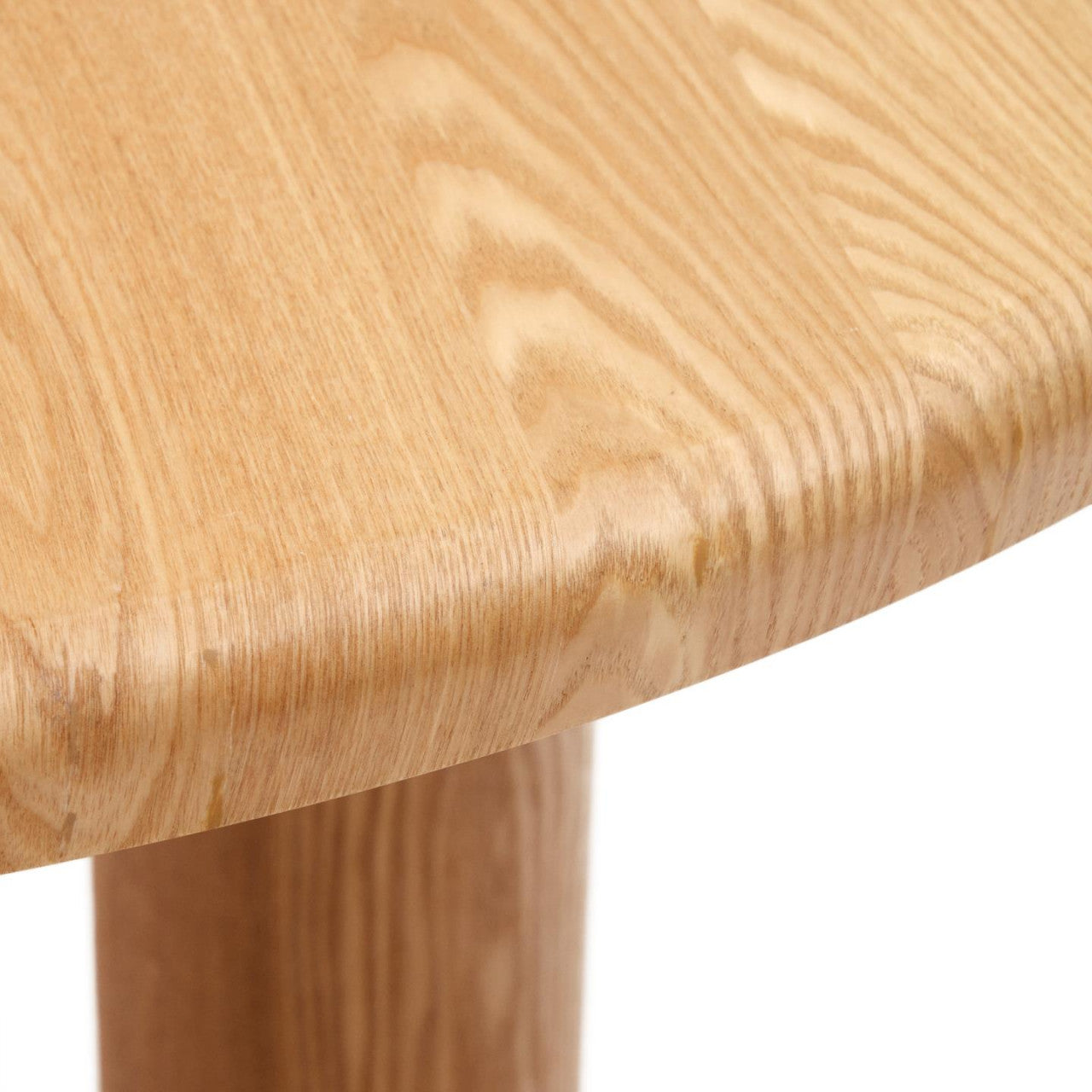 Masa dining maro 120 cm Mailen Kave Home
