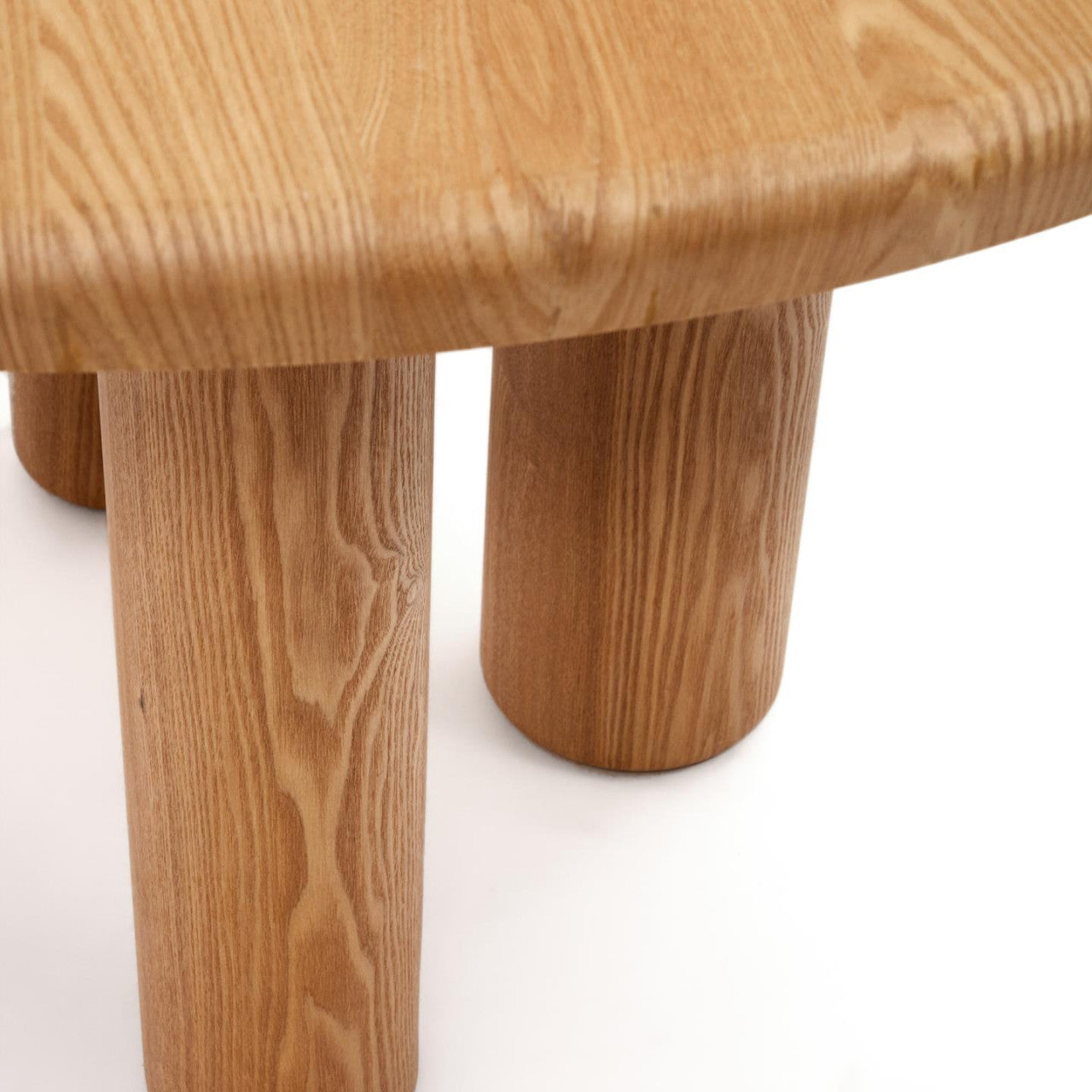 Masa dining maro 120 cm Mailen Kave Home