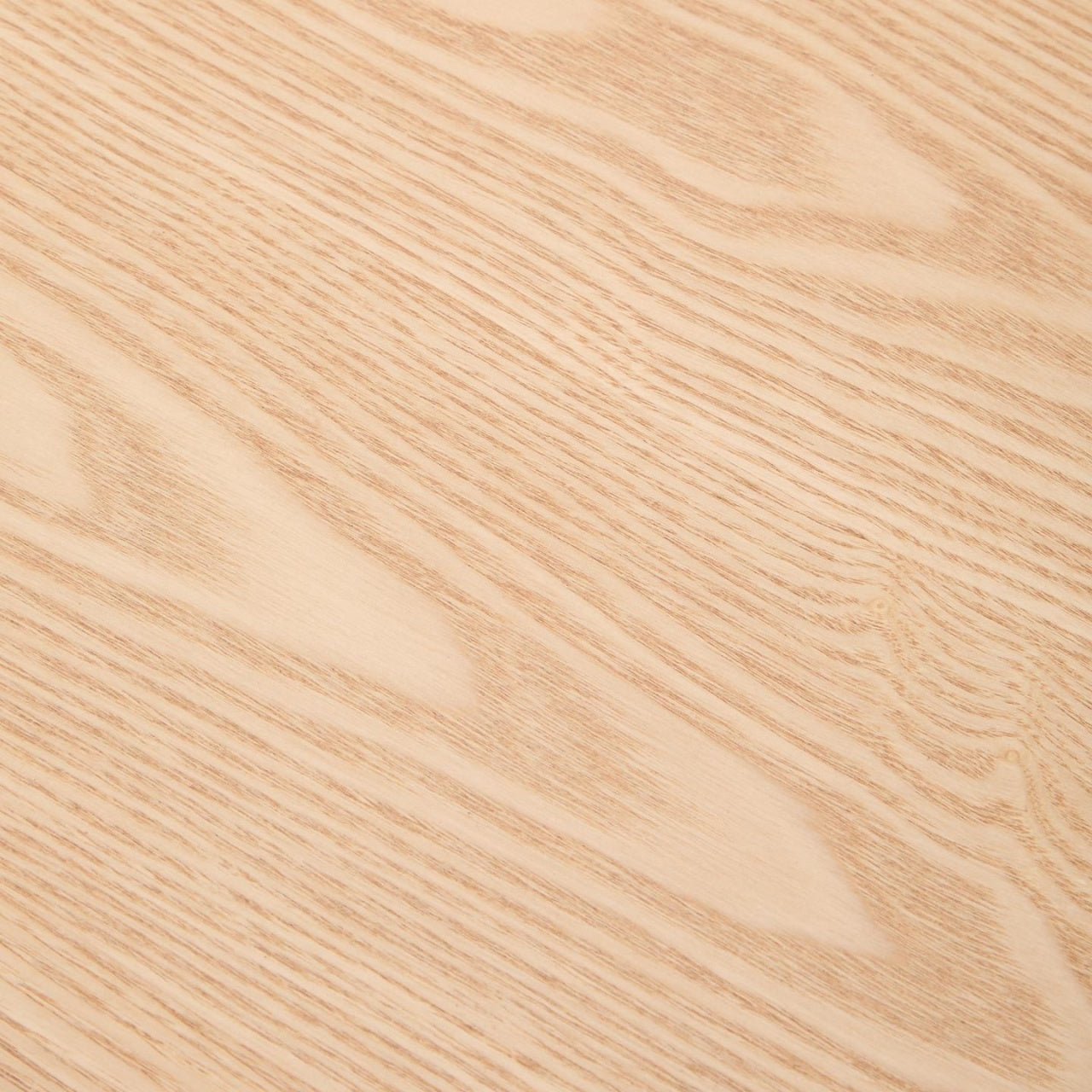 Masa dining maro din lemn 100x100 cm Indara Kave Home
