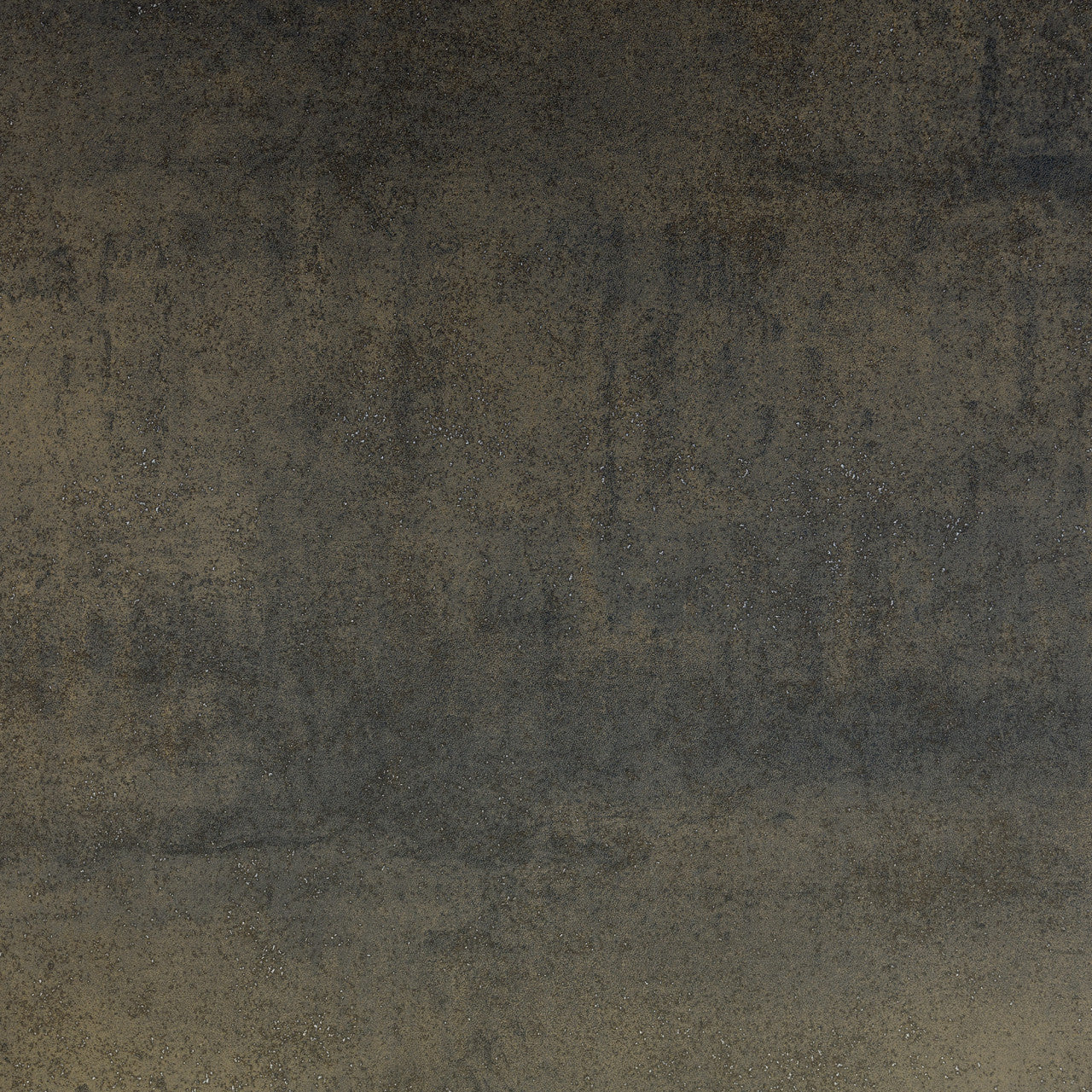 Masa dining maro/neagra din metal si ceramica 90x160 cm Argo Kave Home