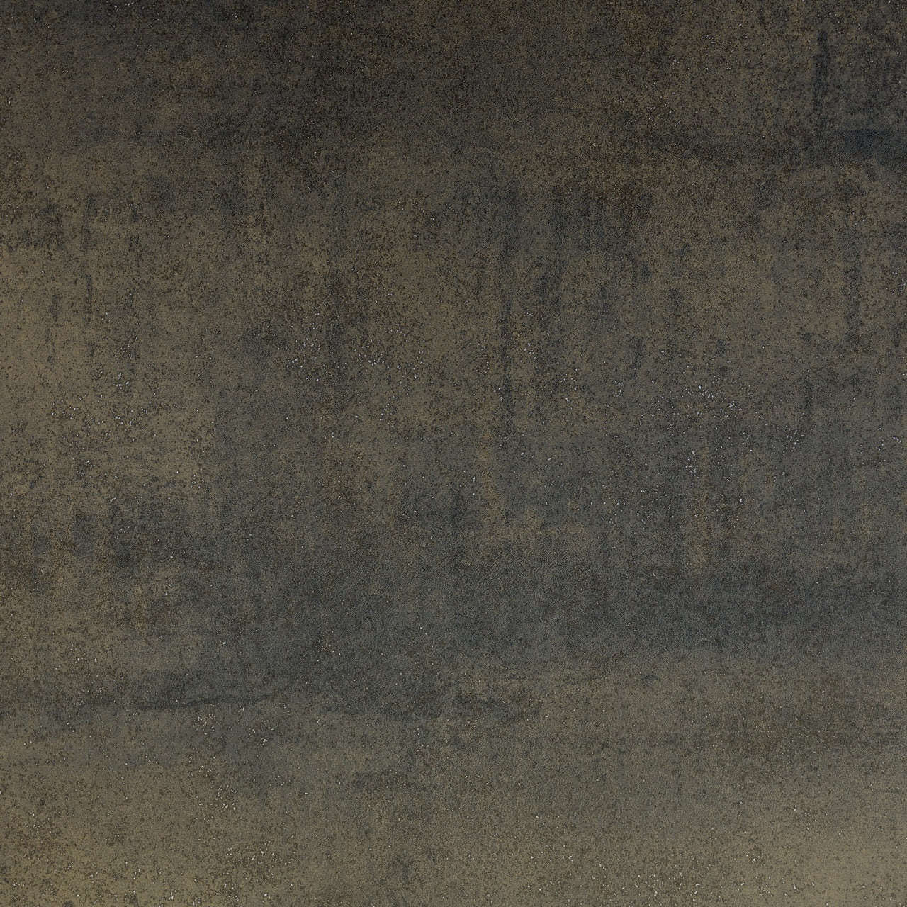 Masa dining neagra/maro din metal100x200 cm Argo Kave Home