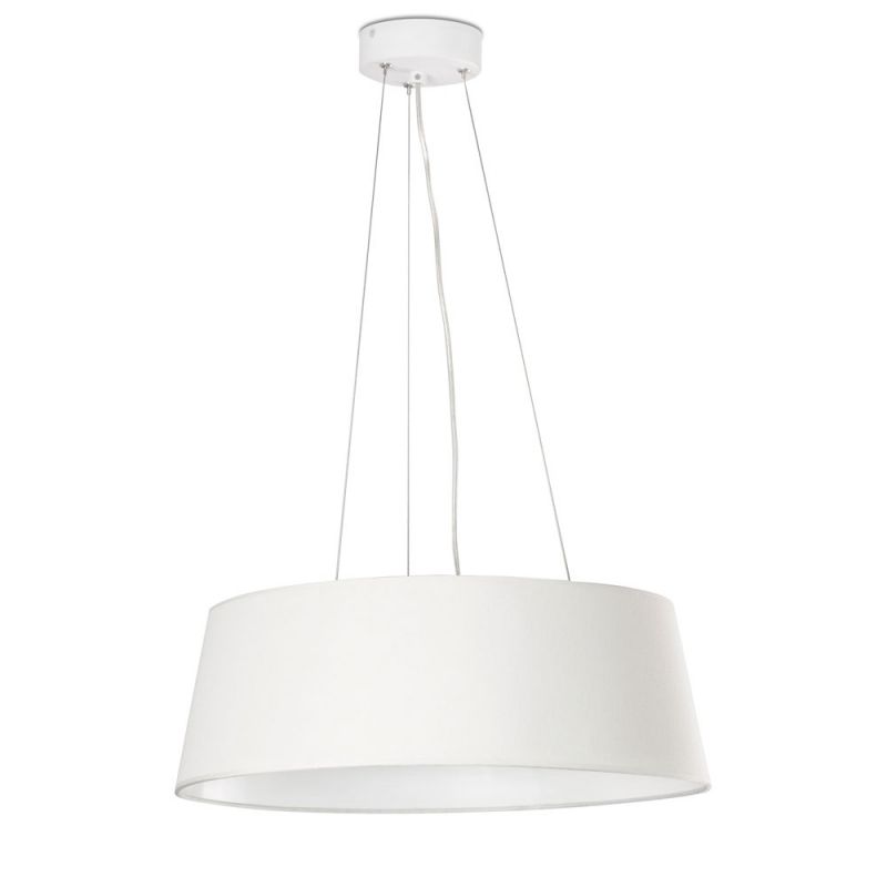 Pendul design modern AINA LED