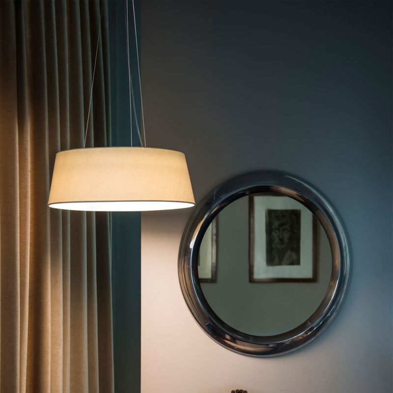 Pendul design modern AINA LED
