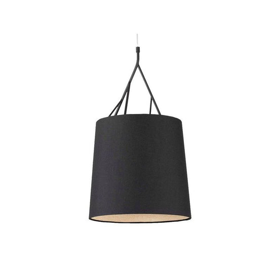 Pendul design modern diam. 29cm Tree