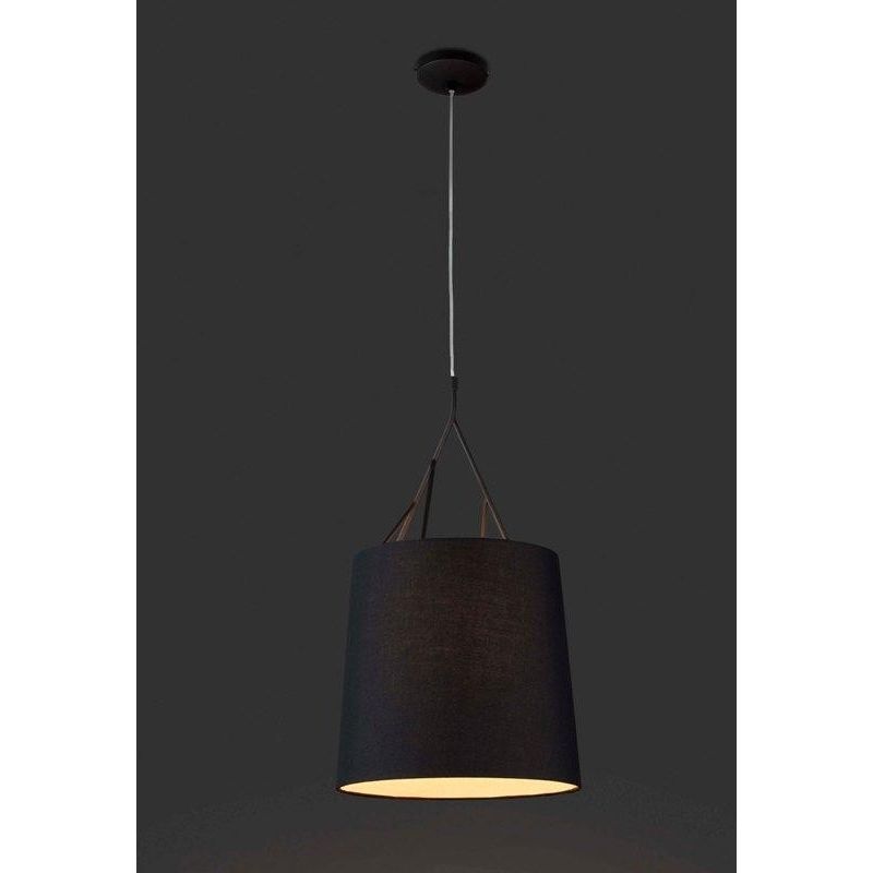 Pendul design modern diam. 29cm Tree