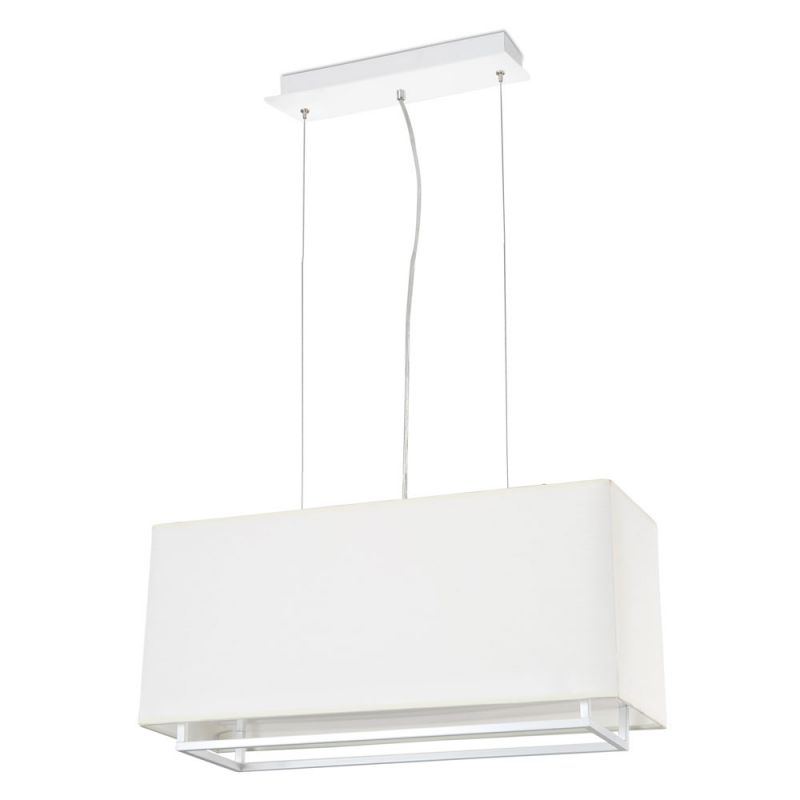 Pendul design modern VESPER-1