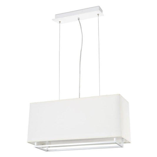 Pendul design modern VESPER-1