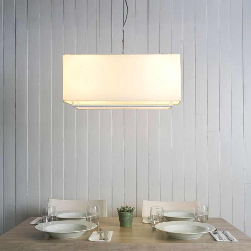 Pendul design modern VESPER-1