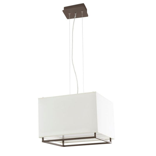 Pendul design modern VESPER-2