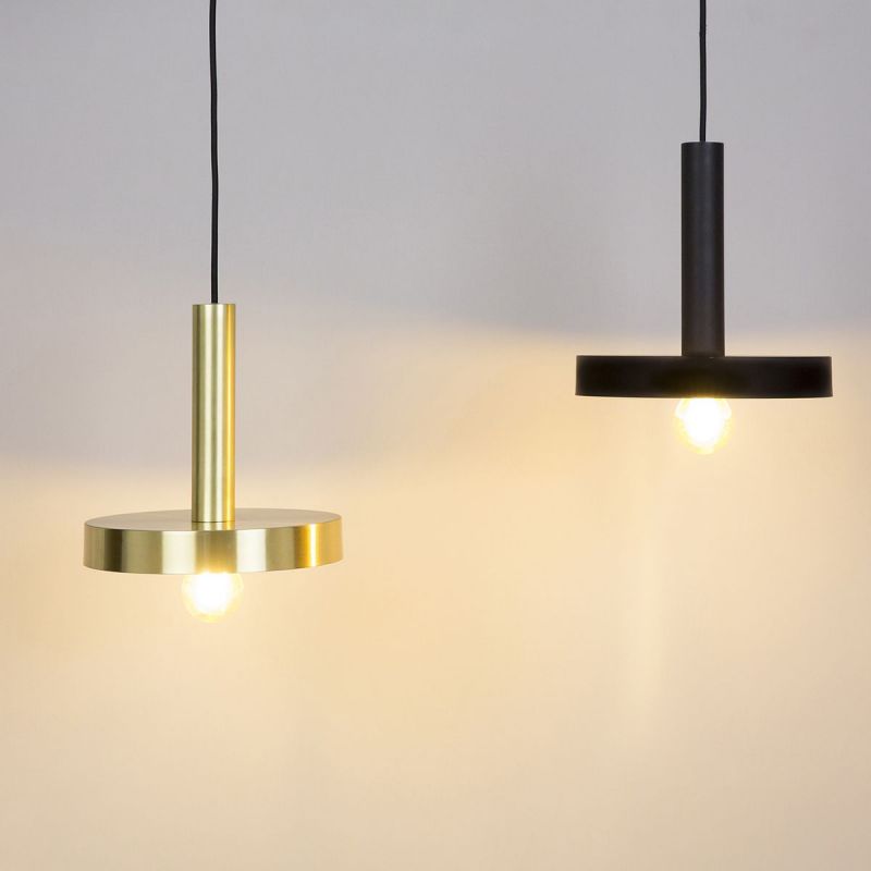 Pendul design modern WHIZZ I