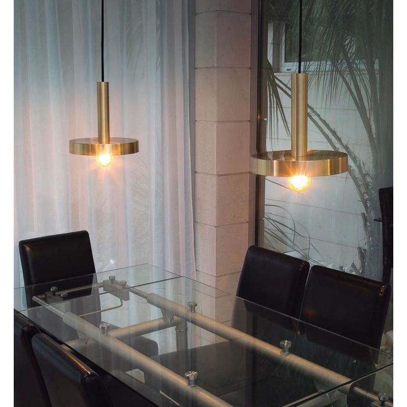 Pendul design modern WHIZZ I