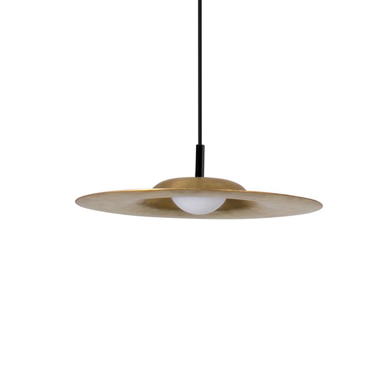 Pendul LED design scandinav Cosmos