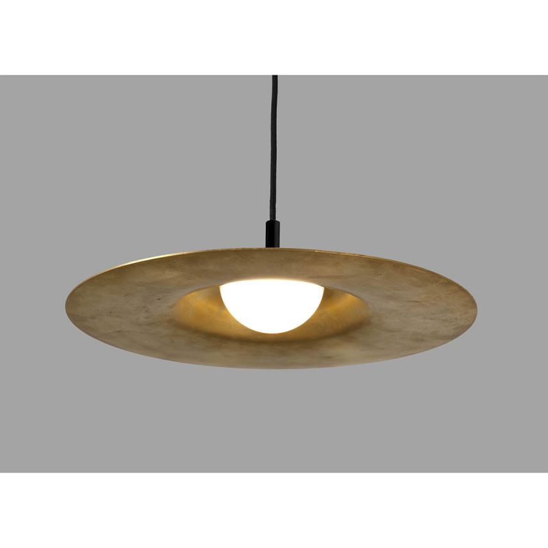 Pendul LED design scandinav Cosmos