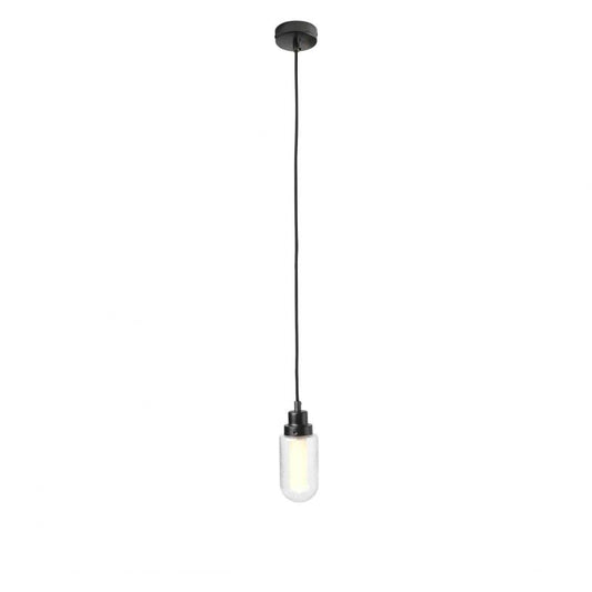 Pendul LED pentru baie design minimalist IP44 BRUME