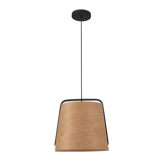 Pendul lemn design deosebit STOOD