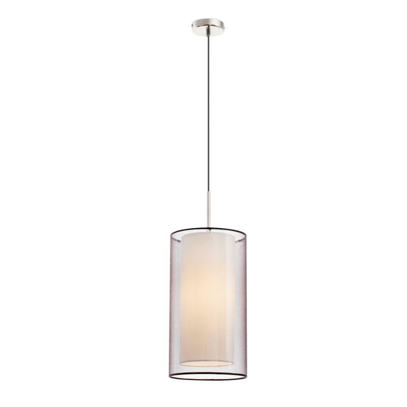 Pendul Saba