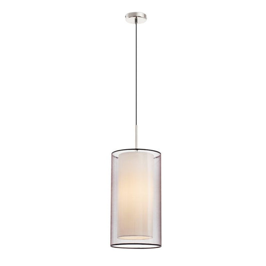Pendul Saba