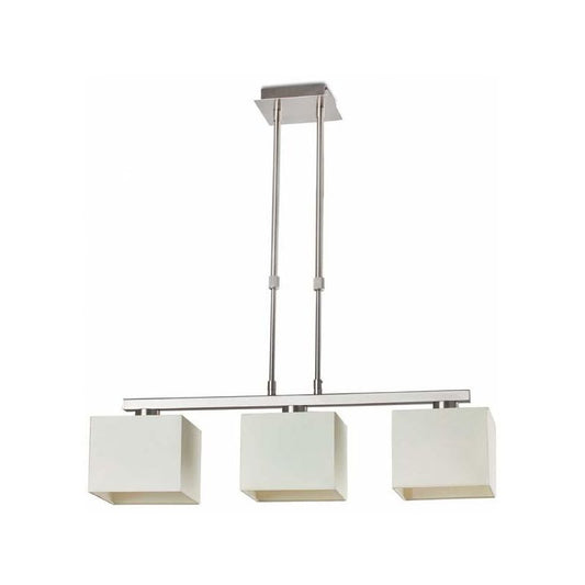 Pendul telescopic Thana