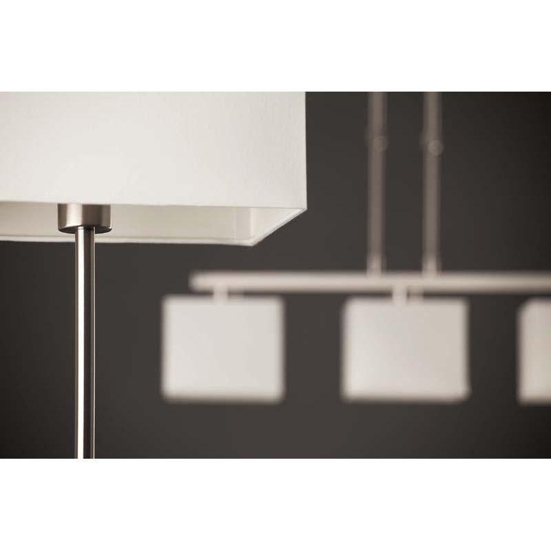Pendul telescopic Thana
