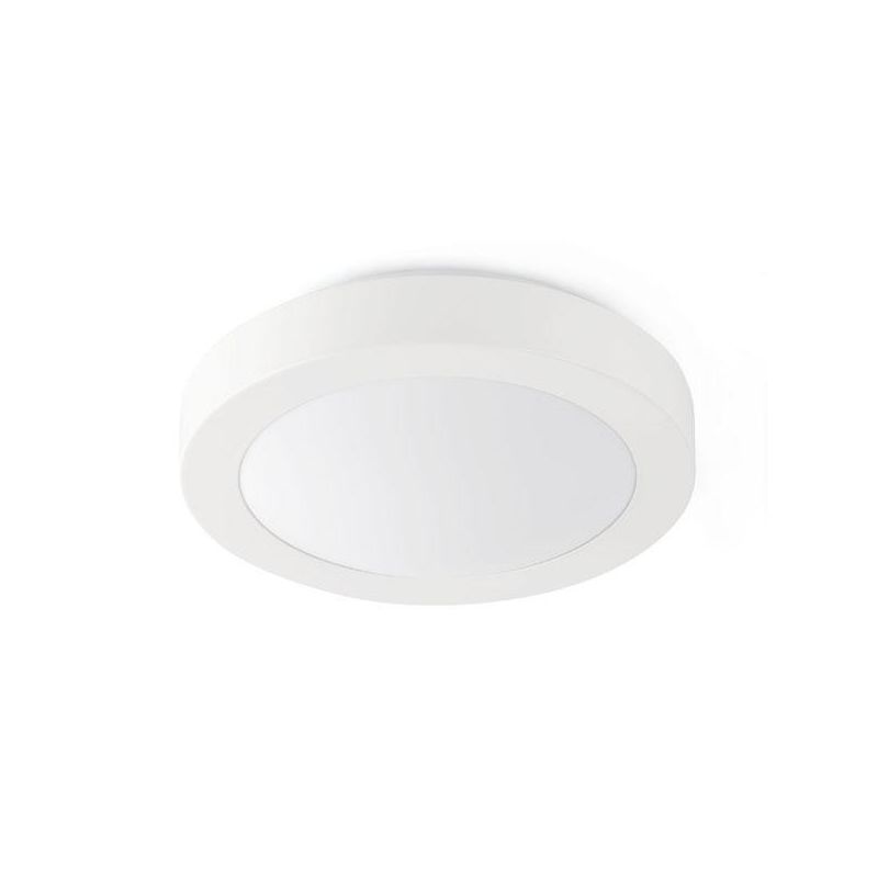 Plafonier baie IP44 Logos-2
