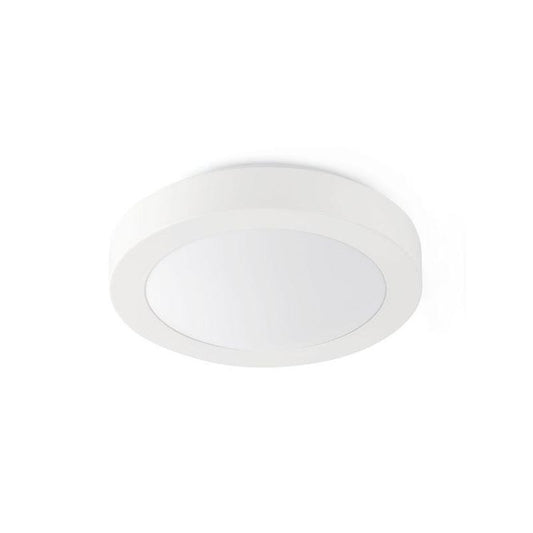 Plafonier baie IP44 Logos-2