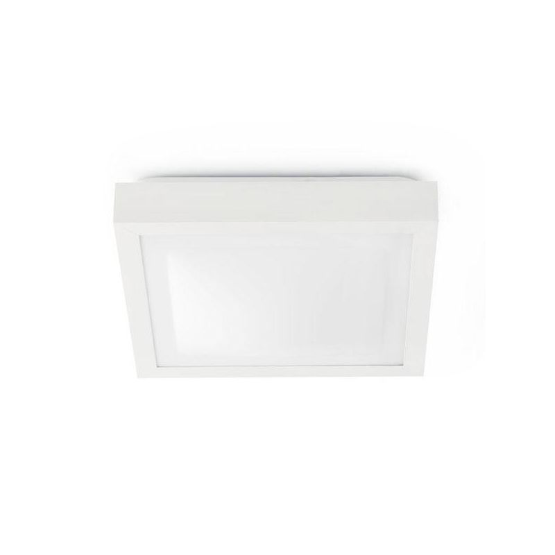 Plafonier de baie IP44 Tola-2