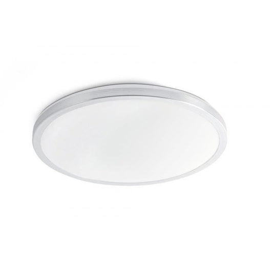 Plafonier modern, diametru 30 cm, Ami LED