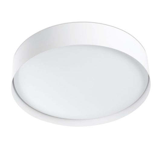PLAFONIERA LED BAIE VUK
