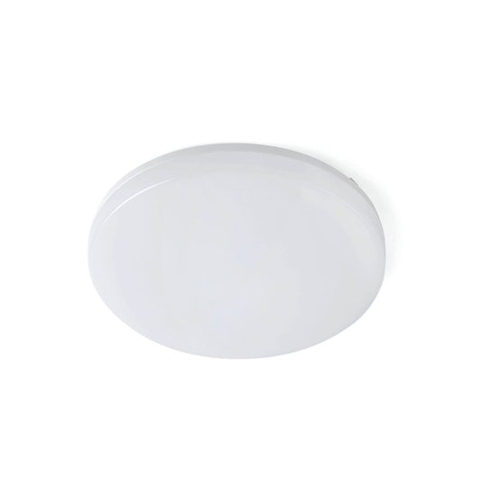Plafoniera LED dimabila BAIE IP54 ZON Ø28cm
