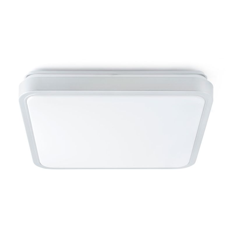 PLAFONIERA LED IRIS-2