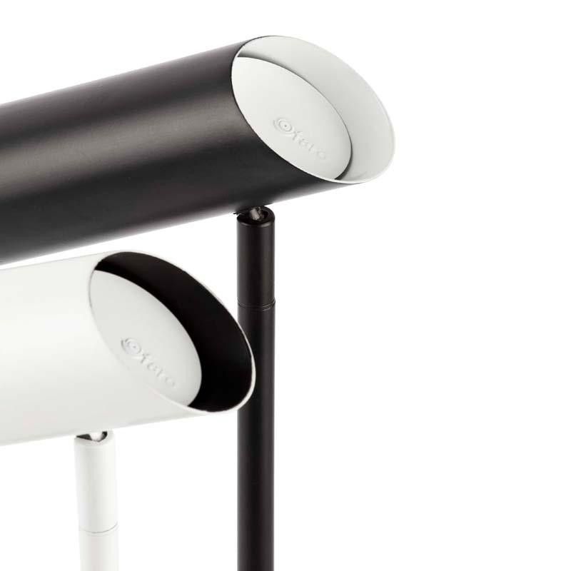 Veioza design modern LINK II
