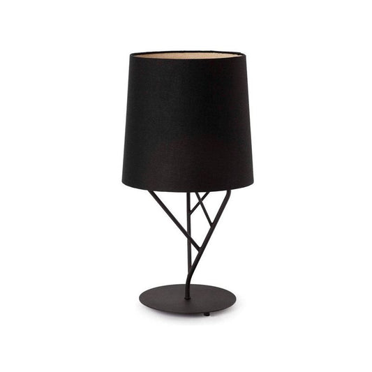 Veioza, lampa de masa design Tree