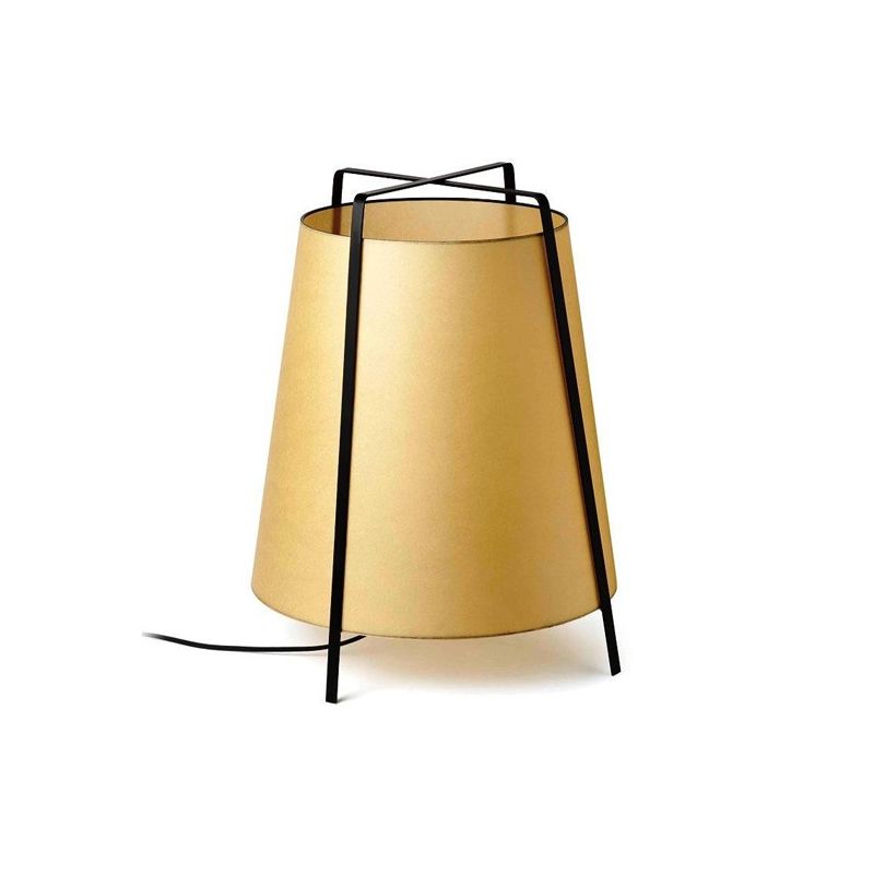Veioza, lampa de masa H-59,5cm Akane