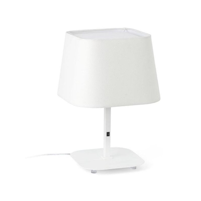 Veioza, lampa de masa Sweet