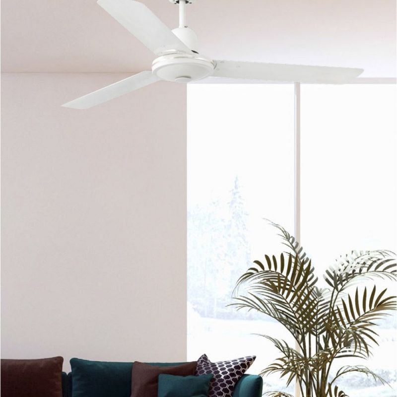 Ventilator de tavan ECO INDUS M